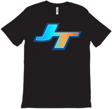jthunderzzz T-Shirts