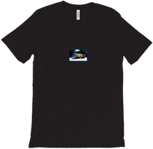 frankplayz T-Shirts