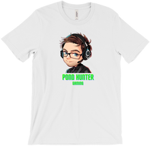 teamunknownracing T-Shirts