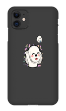 Iphone 8 Case
