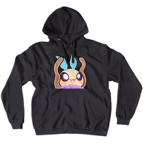 HYPERS Hoodie