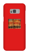 petrox Samsung Phone Cases