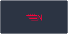 nexuszfps1 XXL Gaming Mousepad