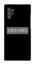 mechriv Samsung phone case