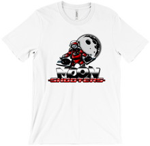 Moon Shooters Logo