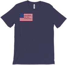 DanIINinja Ninja Not Politics Shirt