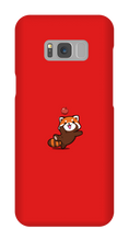 Samsung Phone Cases