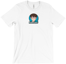 harryshiresgaming-8371 T-Shirts