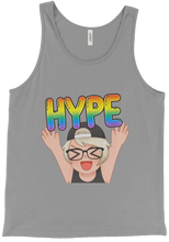 t1nks19 Tank Top
