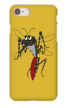 skeetergames05 iPhone Phone Cases