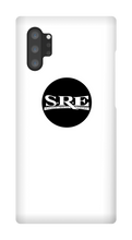 SRE Samsung Phone Cases