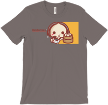 dimsumlee T-Shirts