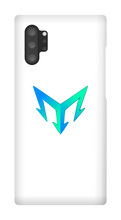 bridey86 Samsung Phone Cases