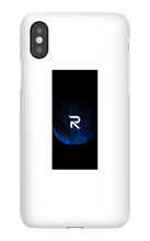 Rebrith uprise