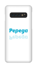 pegasus2912_ Samsung Phone Cases