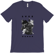 ttv_1vx2gamer T-Shirts