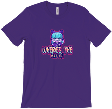 simnoobsie T-Shirts