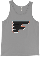 F Tank Top