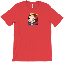 omgitshalo24 T-Shirts
