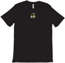 darkosever-51 T-Shirts