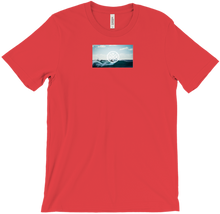 mrkuchen56 T-Shirts