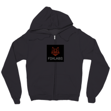 zip-up-hoodie
