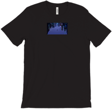 itzspyder T-Shirts