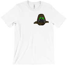 tosnix T-Shirts
