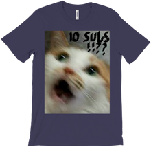 dimfinngaming T-Shirts