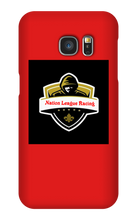 jacey1812 Samsung Phone Cases
