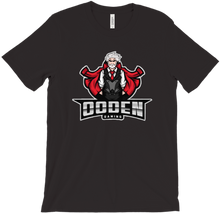 oodengmg T-Shirts