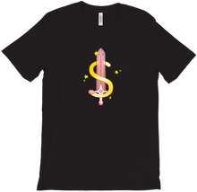 itzsixtv T-Shirts