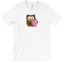 pennyrenae T-Shirts