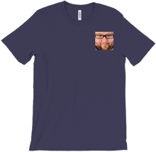 Good Boy T-Shirt