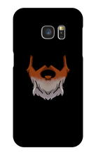tcdestroyer Samsung Phone Cases