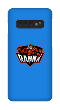 rannx123 Samsung Case