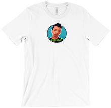 harcol94 T-Shirts
