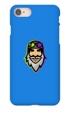 failhat iPhone Phone Cases