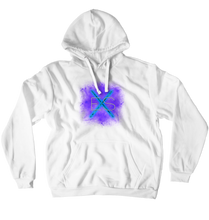 mycroftstudios Hoodies (No-Zip/Pullover)