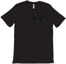 Syx Shirt
