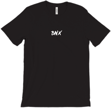 benox030 T-Shirts