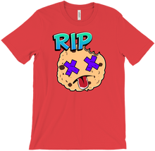 T-Shirts RIP