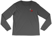 long-sleeve-tee