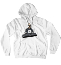 riseofthefallen_ Hoodies (No-Zip/Pullover)
