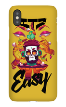 itseasy_ iPhone Phone Cases