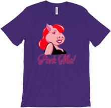 cassidy1324 T-Shirts