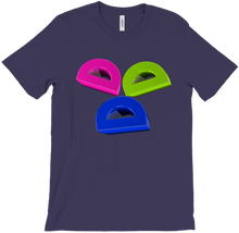 damian190-5451 T-Shirts