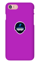 Romich iphone vāciņi