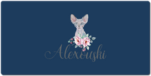 alexouski XXL Gaming Mousepad