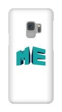 merumix Samsung Phone Cases